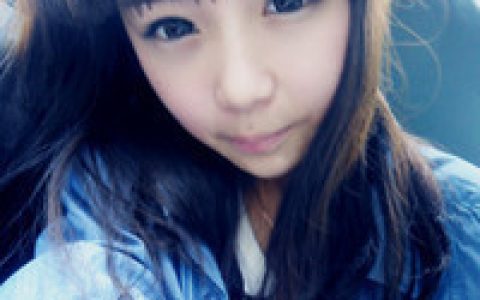 幻想你每天都陪在我身边(幸福可爱的抖阴女生头像最新版)