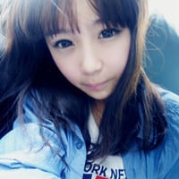 幻想你每天都陪在我身边(幸福可爱的抖阴女生头像最新版)