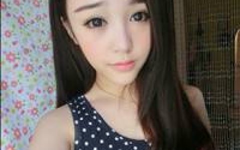 黑色的寂寞陪伴着孤独的灵魂(幸福可爱的抖阴女生头像)