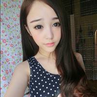黑色的寂寞陪伴着孤独的灵魂(幸福可爱的抖阴女生头像)