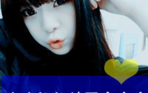唯美高清的情侣头像一左一右_不离不弃一辈子