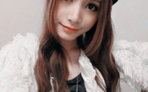 我只是表面的无懈可击(可爱温柔的女生头像最新版)