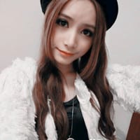 我只是表面的无懈可击(可爱温柔的女生头像最新版)