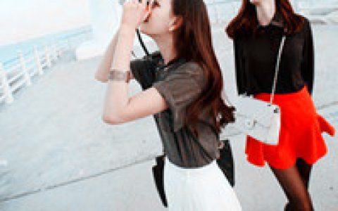 闺蜜头像贴吧(高清姐妹头像一左一右)