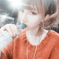 唯美的抖阴情侣头像xiaake_北城以北丢失的爱念