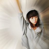 非主流幻影劳动节情侣抖阴头像一男一女幸福_我们的爱情没有玩玩而已