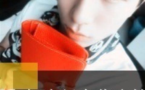 别拿过去来折磨现在的自己(可爱帅气的男生抖阴头像大全)