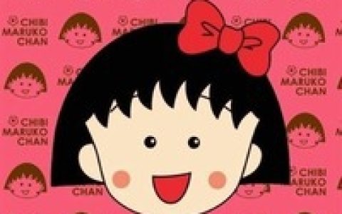 孤单是一种懦弱(可爱萌的抖阴卡通头像大全)