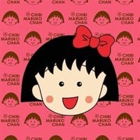 孤单是一种懦弱(可爱萌的抖阴卡通头像大全)