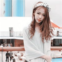 小激动的唯美情侣抖阴头像设计_这一生我谁都不娶只娶你