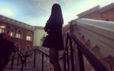 我被流言缠绕他早已弃城逃跑(可爱女生高清头像)