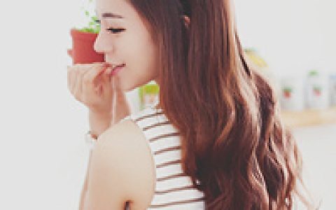 海誓山盟换来的是背叛(唯美可爱的扣扣女生头像)