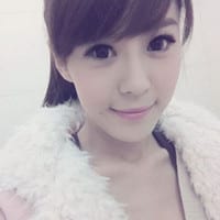 羡慕的只是那些过往(可爱卡哇伊的抖阴女生头像)