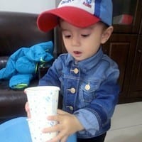 时间摞走了激情没有带走记忆(可爱的男生抖阴头像大全)