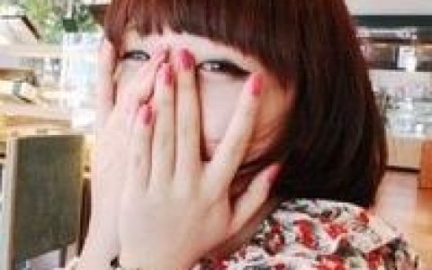 情侣头像一对(非主流情侣头像)