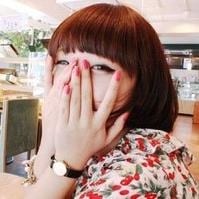 情侣头像一对(非主流情侣头像)