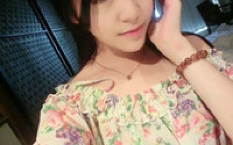 最流行好看的抖阴女生头像(可爱女生高清头像大全)