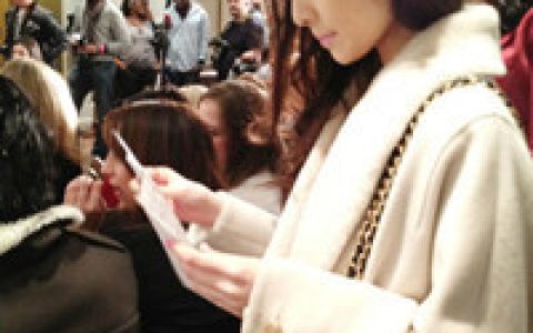 我以为无比繁华的柔软时光(唯美可爱女生扣扣头像)