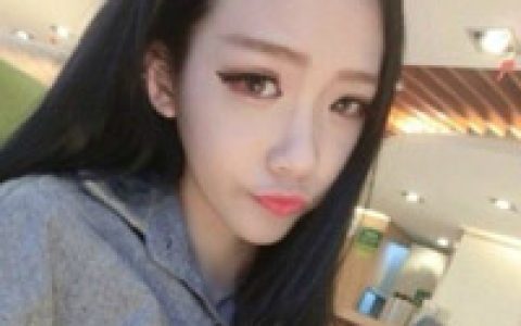 很漂亮的陌陌高清头像大全(非主流气质美女头像)