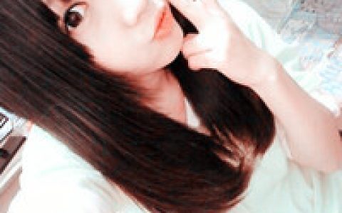 脑海里一闪而过的悲伤(甜蜜可爱的姐妹抖阴头像大全)