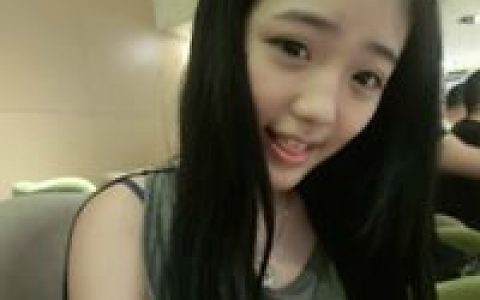 戒了想你需要勇气(可爱甜美的抖阴女生头像)
