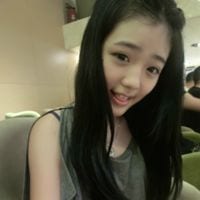 戒了想你需要勇气(可爱甜美的抖阴女生头像)