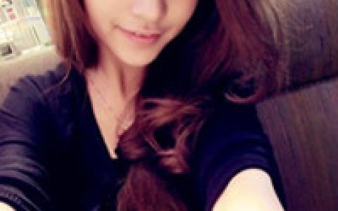 春节可爱女生头像_让人不能不爱的女人