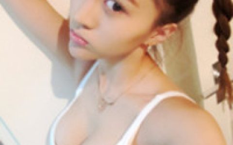 不闻不问不一定是忘记(女生可爱头像大全)