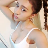 不闻不问不一定是忘记(女生可爱头像大全)