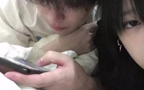 超青涩的情头合集(超级温柔的情头真人)