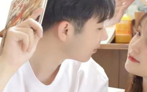 很阳光的暖心情头(热情开朗的情头最新版)