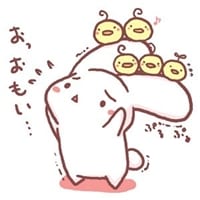 唯美可爱的女生萌系头像(超级可爱的萌系头像)