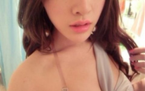 非主流唯美可爱的抖阴女生头像_不快乐却依然在笑