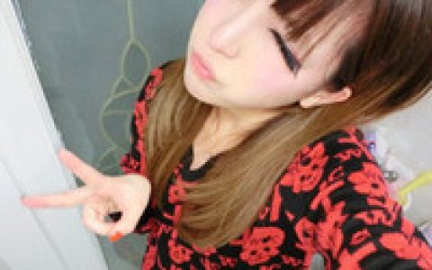漂亮可爱的闺蜜头像大全(唯美姐妹头像发布中心)