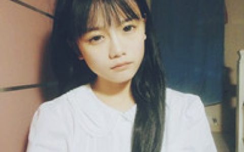 别以为我真的离不开你_非主流唯美可爱的女生头像