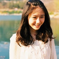 好看的抖阴女生可爱头像_我的温柔只有了解我的人才会懂得