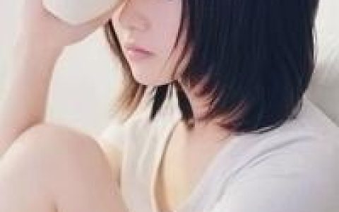 甜美女生QQ空间头像_用忧伤换取幸福