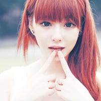 可爱抖阴女生头像大全(好看的唯美抖阴女生头像)