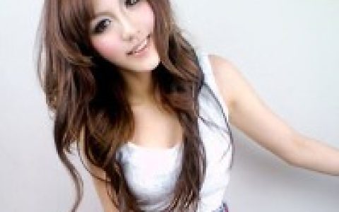 梦醒后我们都变了_意境女生QQ空间头像