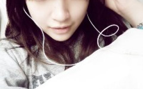 最新非主流抖阴女生可爱头像大全_我虽然任性但是不乱发脾气