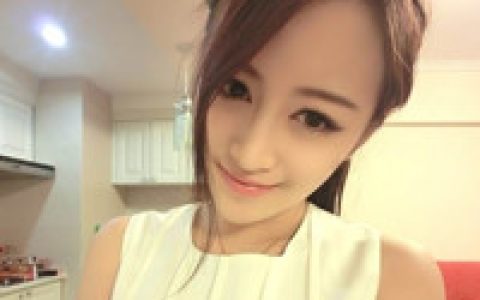 非主流可爱抖阴女生头像虾客_要有多深刻才能念念不忘