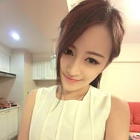 非主流可爱抖阴女生头像虾客_要有多深刻才能念念不忘