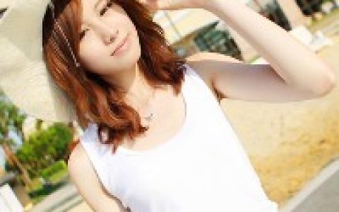 总是不懂得怎样保护自己_时尚男女非主流QQ空间图片素材