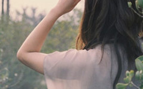 剪不断的心被层层茧包裹_意境伤感的唯美QQ空间女生图片