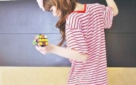 抖阴空间美女头像(QQ头像大全)
