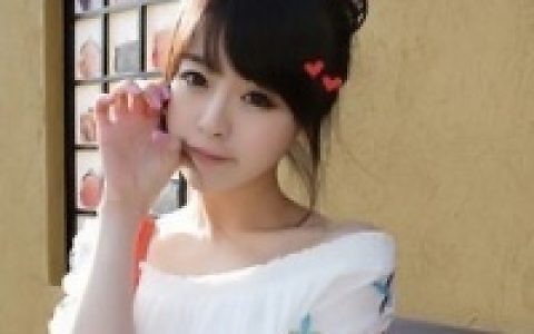非主流可爱的抖阴女生头像_不哭不是因为我坚强