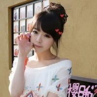 非主流可爱的抖阴女生头像_不哭不是因为我坚强
