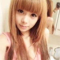 我要的并不多_非主流可爱甜美QQ女生头像