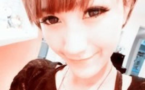 我们用力抱着_非主流甜美可爱的QQ女生头像