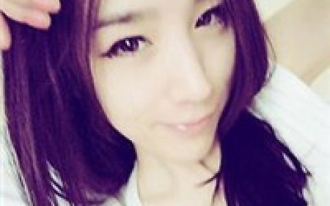 可爱的非主流女生QQ头像_停留在梦中